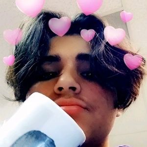 Meet your Posher, Xavier